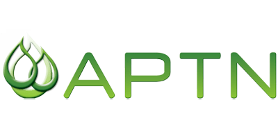 APTN