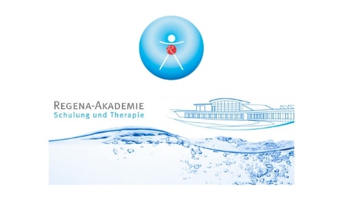 Introduction à la thérapie Regena