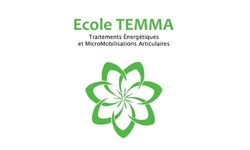 Ecole TEMMA: Soigner le corps humain grâce à de l’énergie