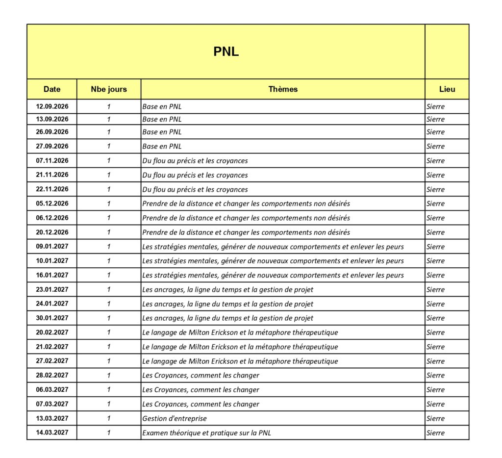 PNL_Calendrier_v2_page-0001