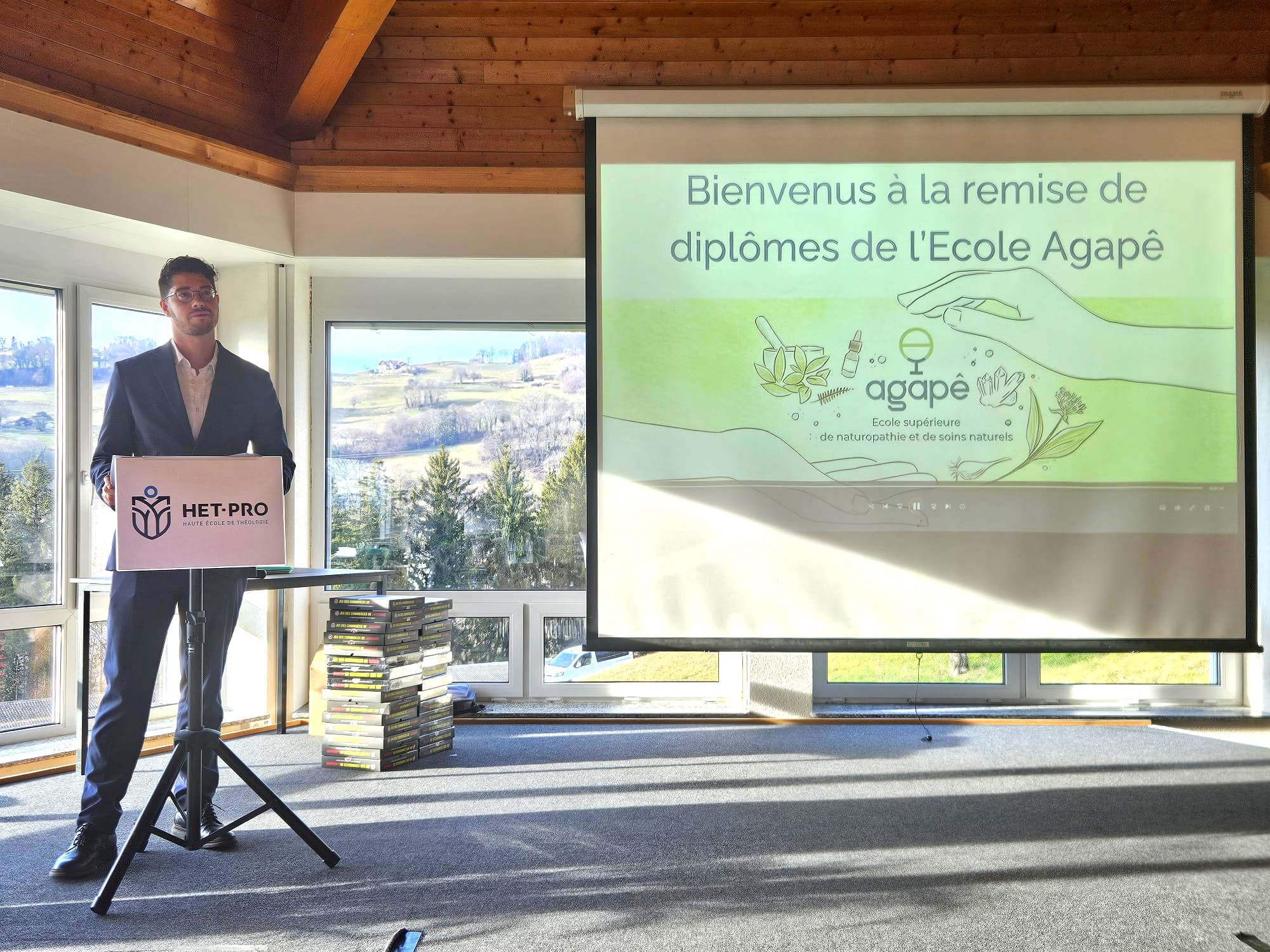 30c8c3bb-f3c8-5feb-9ead-3a5558bb05b8