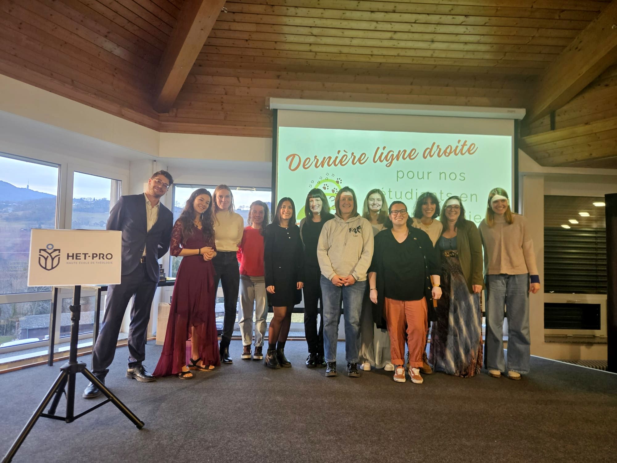 7c1a87a9-f24a-86fa-0804-3016dce149fb