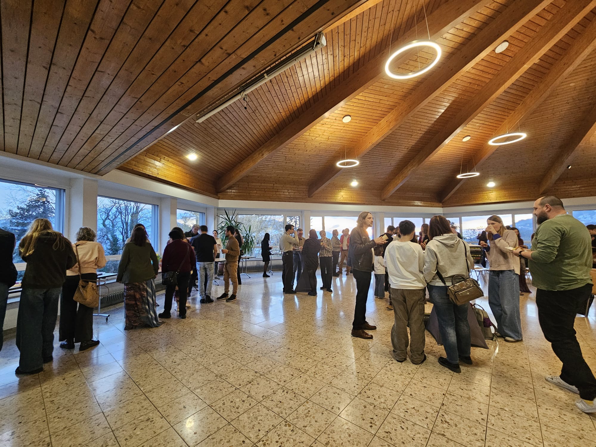 bcef3b0d-5c54-929a-3a7a-5901c793ab99