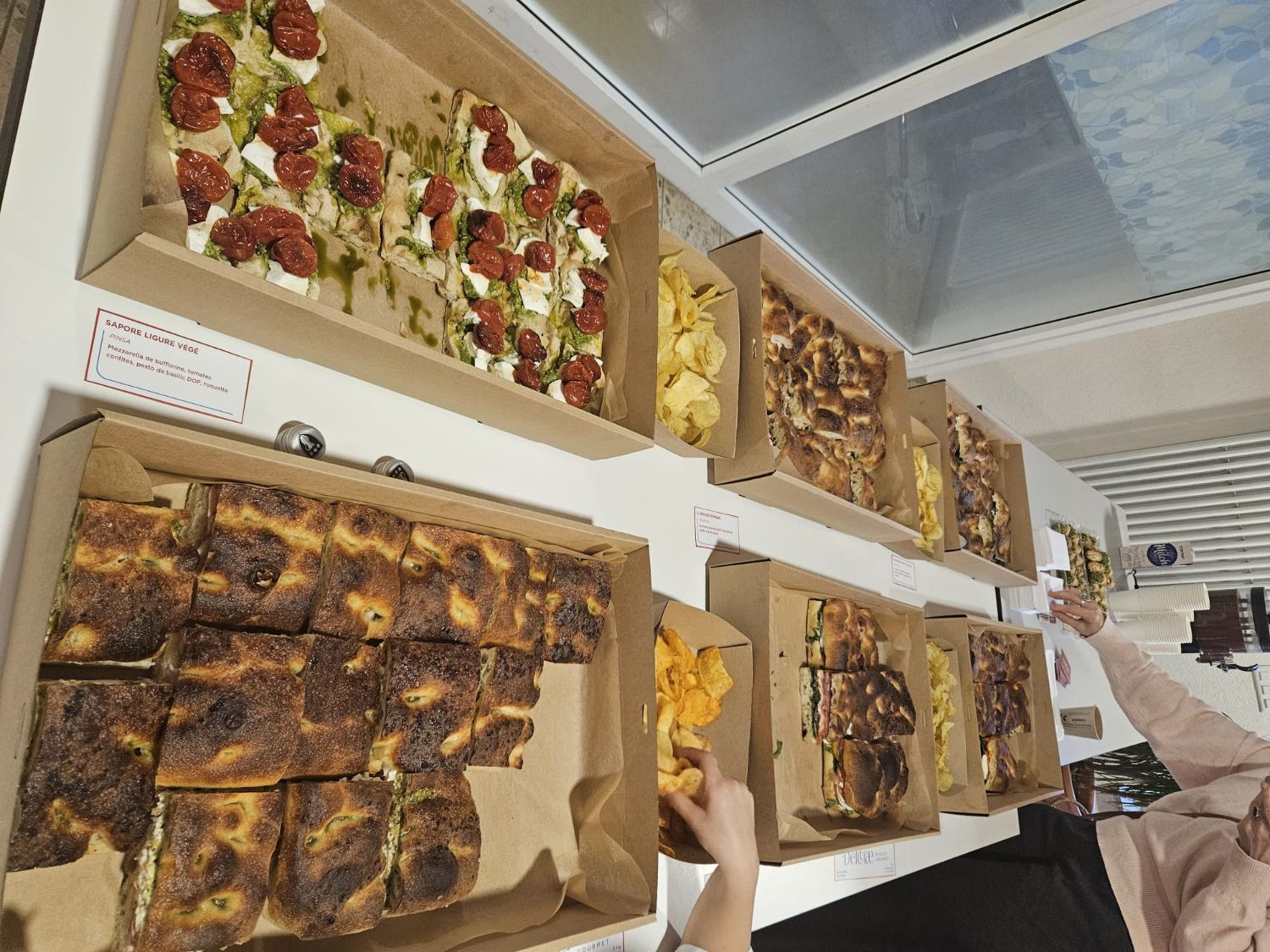 fac753e9-e5e2-e5a2-221b-2959d563d7e1