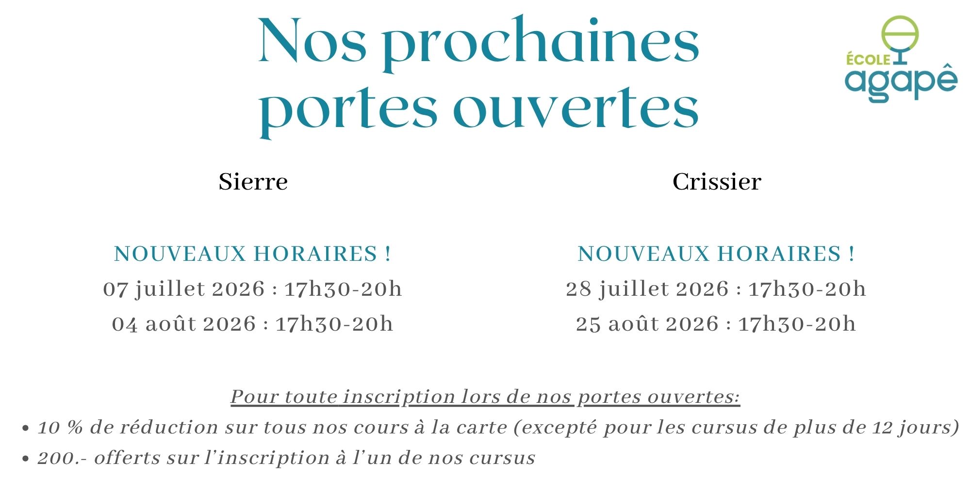 Visuel Historika & Portes Ouvertes(1)